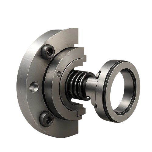 1000017798 removebg preview