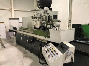 ak machines aba ffu 2500 surface grinder 1 1 300x221