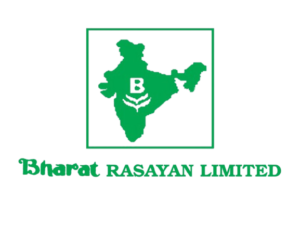 bharat rasayan limited removebg preview 300x225