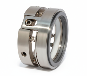 Products and Services gemini generated image 5w15cu5w15cu5w15