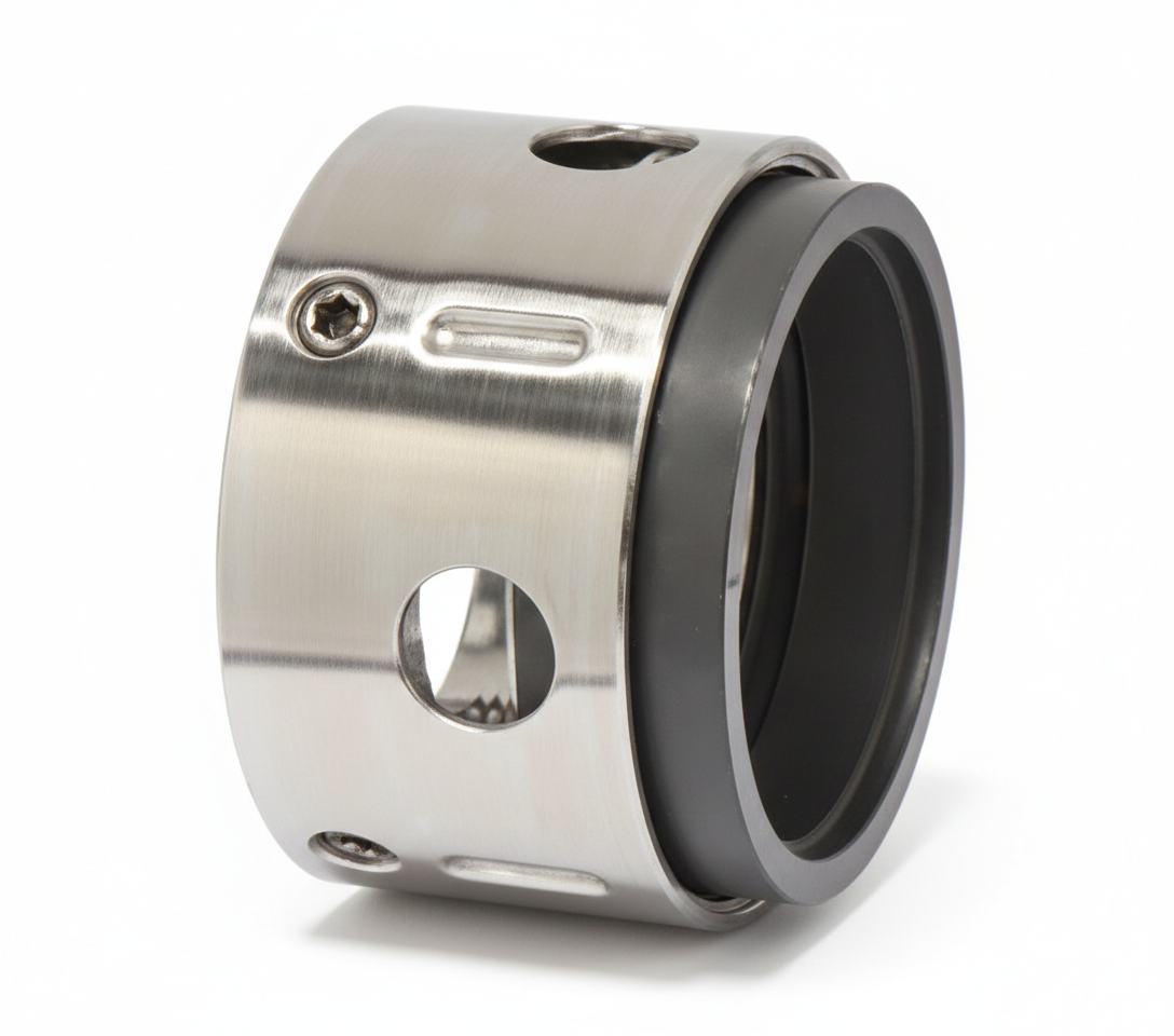 About US gemini generated image 8gx7lw8gx7lw8gx7