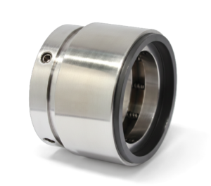 Products and Services gemini generated image pt951spt951spt95