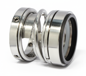 Products and Services gemini generated image rv6vi7rv6vi7rv6v