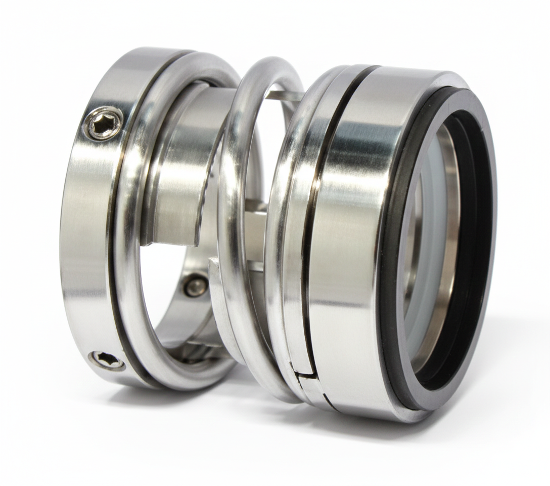 gemini generated image rv6vi7rv6vi7rv6v