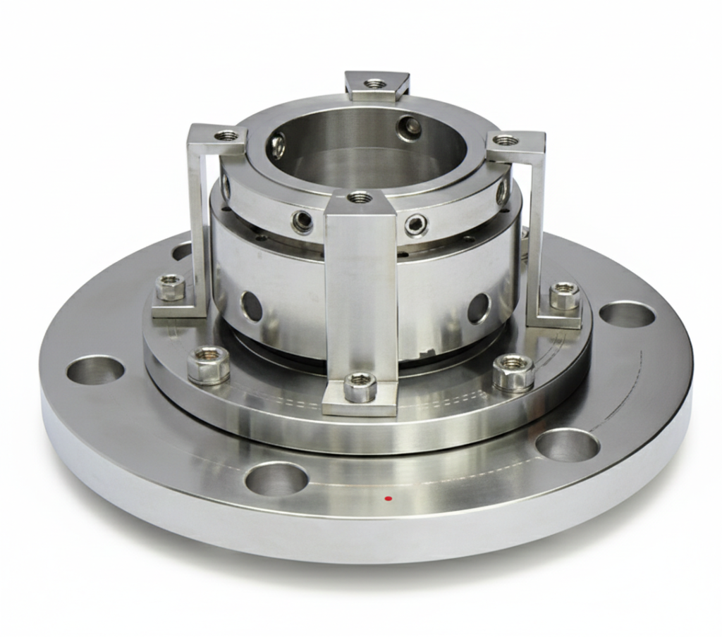 gemini generated image snu97fsnu97fsnu9