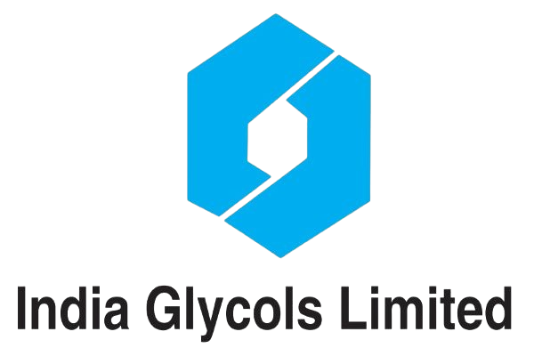 About US india glycols removebg preview