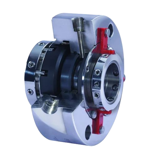 About US photoshopextension image (6)