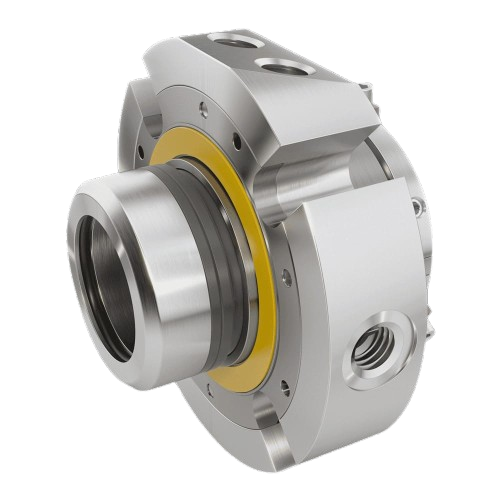 whatsapp image 2025 04 10 at 8.15.39 pm 1 removebg preview 1