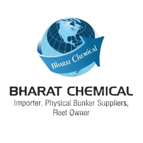 About US whatsapp image 2025 04 22 at 5.59.55 pm 1 removebg preview