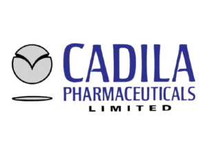 cadila pharmaceuticals6224 removebg preview 300x225