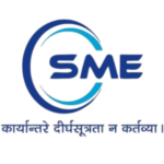 cropped whatsapp image 2025 03 25 at 1.07.27 pm removebg preview 300x300