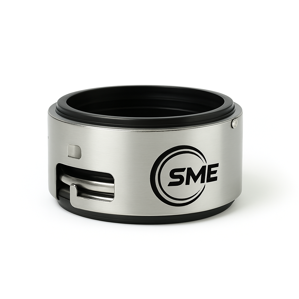 replace sm engineeri