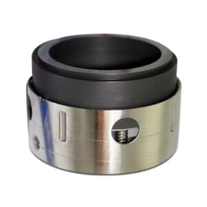 Products and Services 02 aft