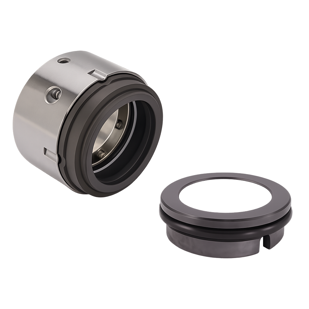 3d model of simrit sd