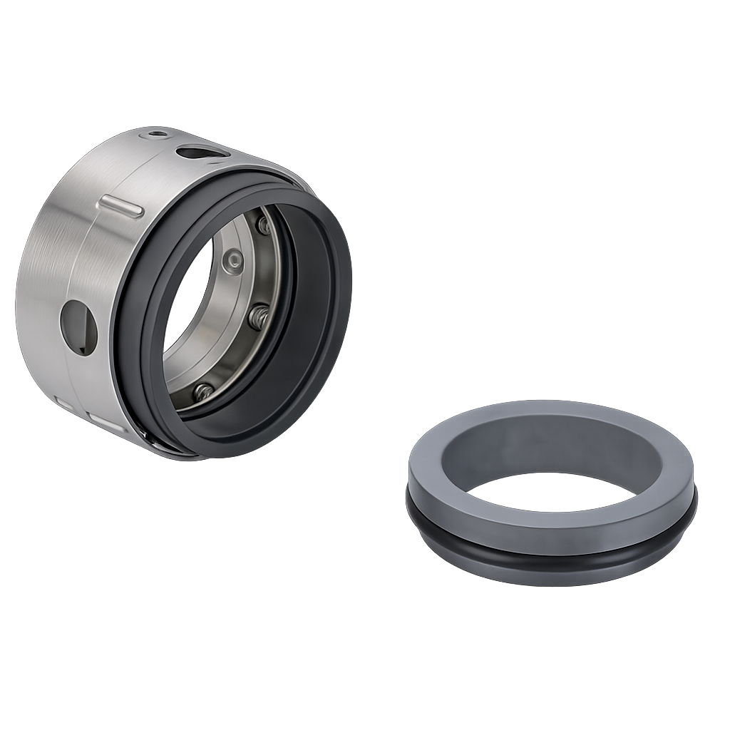 3d model of cartridg