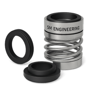 Products and Services 3d render of two mec 300x300