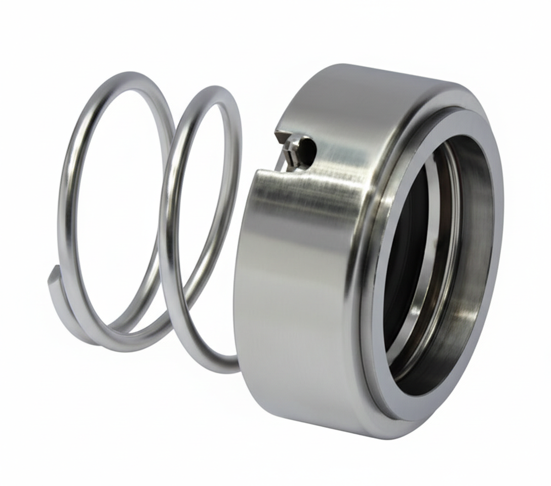 gemini generated image atbbcgatbbcgatbb