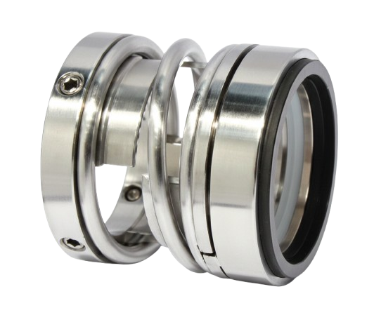 gemini generated image rv6vi7rv6vi7rv6v removebg preview