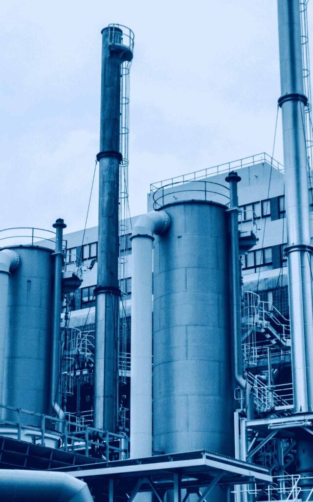 untitled design 16 1