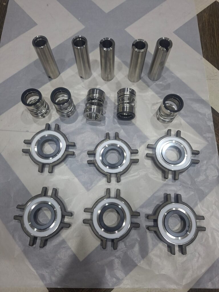 whatsapp image 2026 02 16 at 16.39.09 (1)