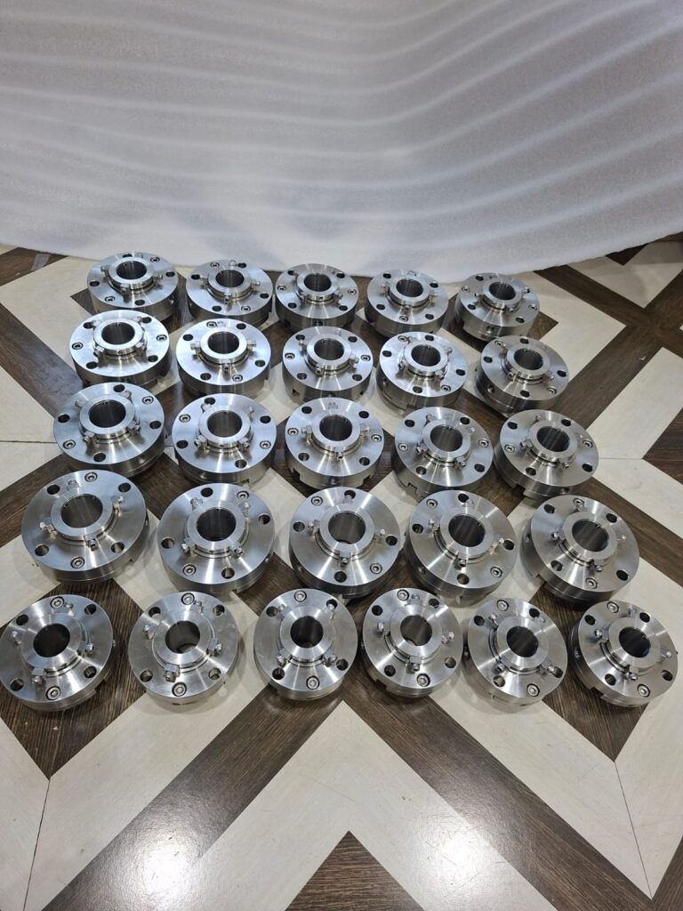 whatsapp image 2026 02 16 at 16.39.09 (2)