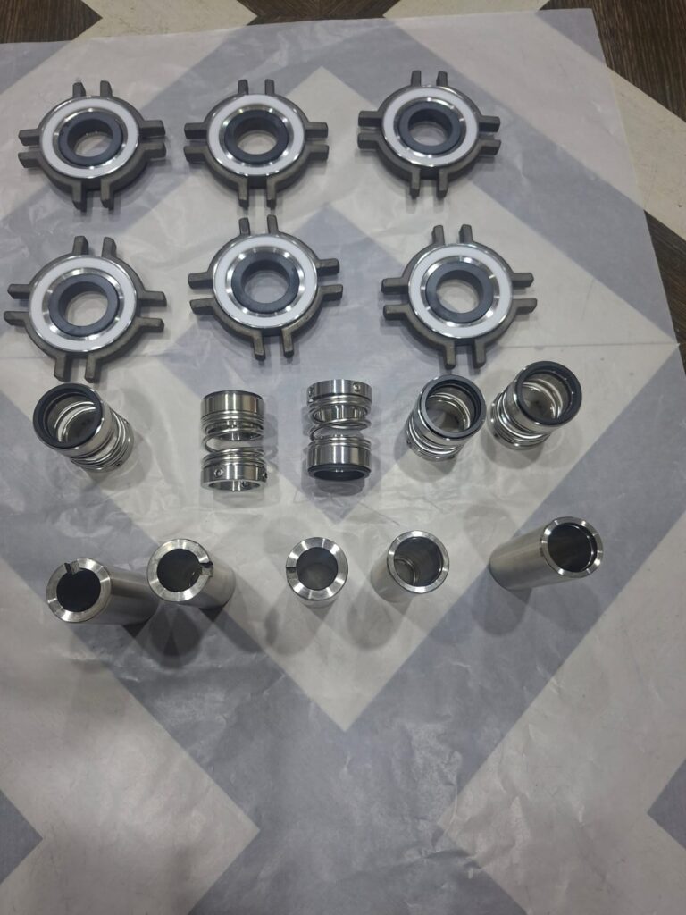 whatsapp image 2026 02 16 at 16.39.09