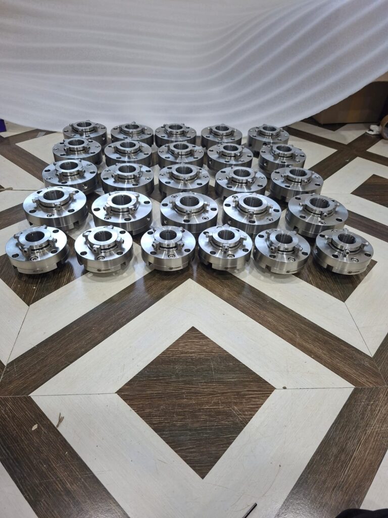 whatsapp image 2026 02 16 at 16.39.10 (1)