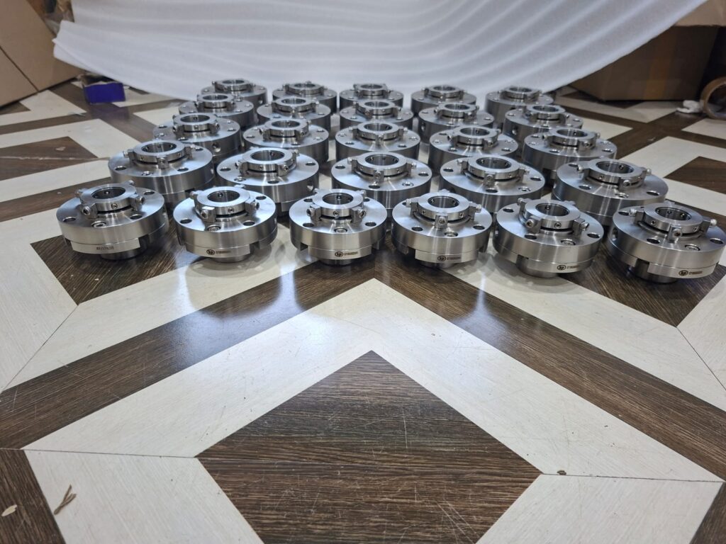 whatsapp image 2026 02 16 at 16.39.10