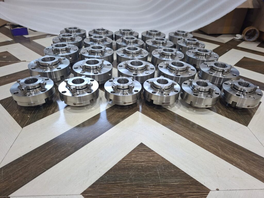 whatsapp image 2026 02 16 at 16.39.10 (2)