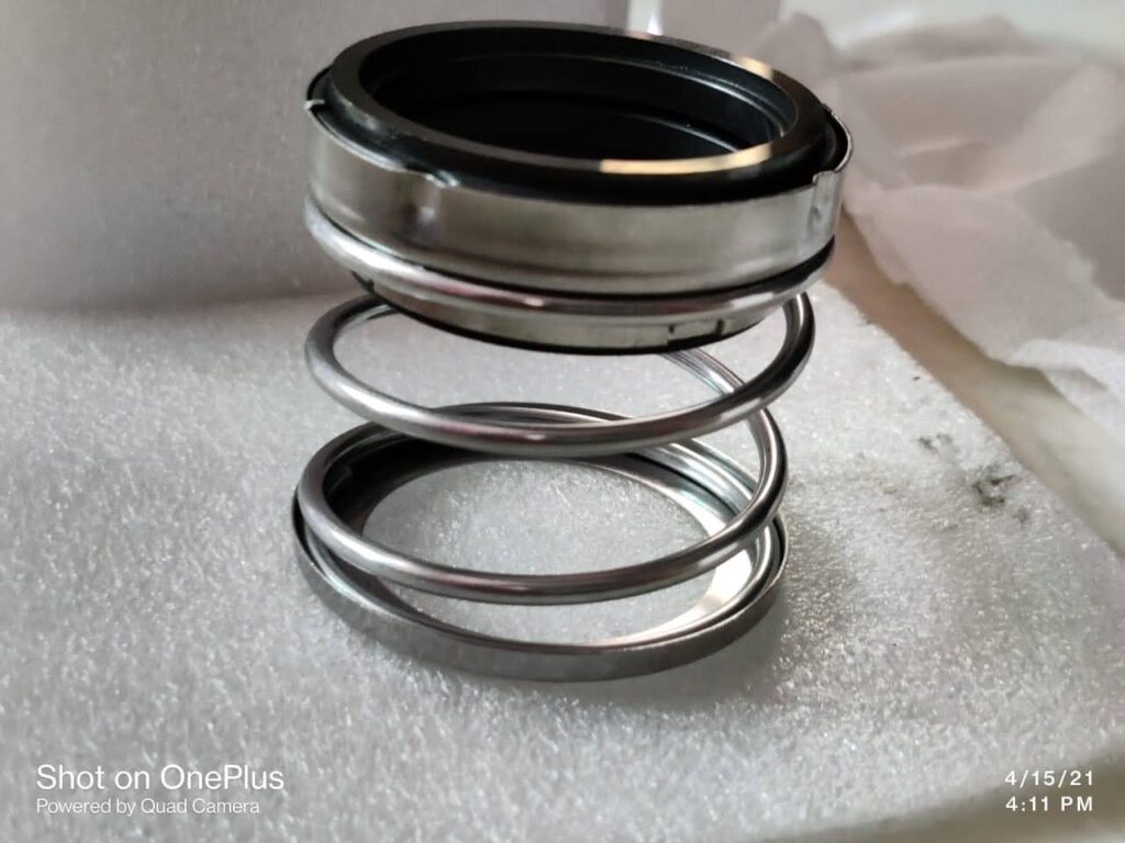 whatsapp image 2026 02 16 at 16.39.11 (1)