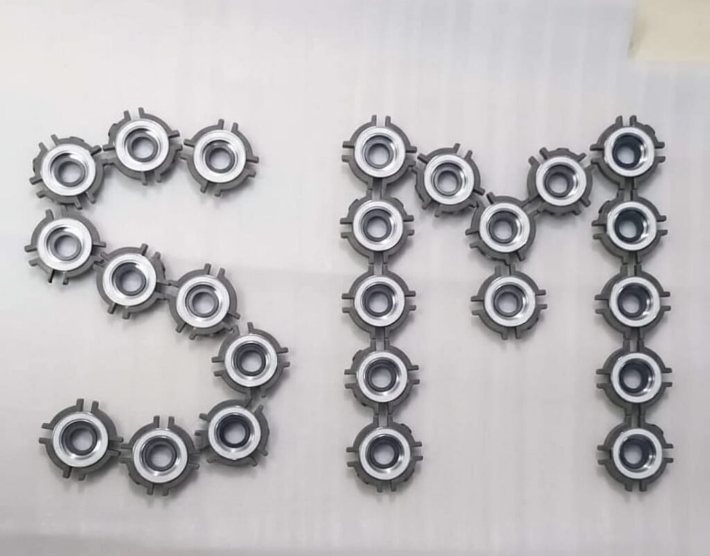 whatsapp image 2026 02 24 at 23.28.56