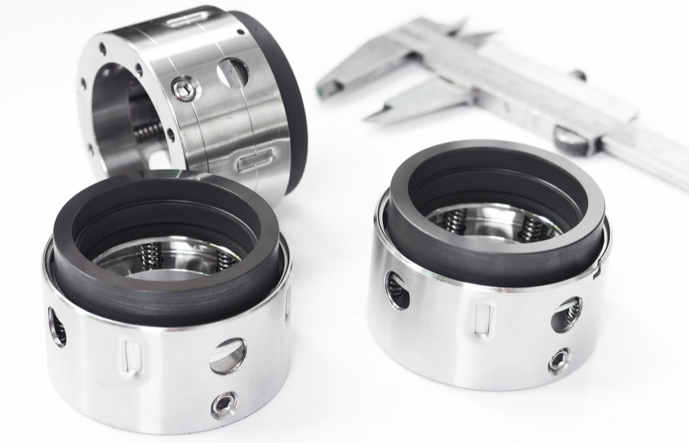 whatsapp image 2026 03 24 at 23.22.02