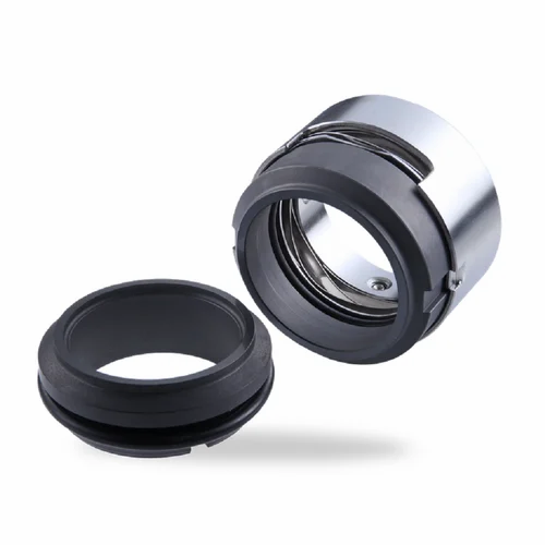 wave spring mechanical seal 500x500